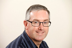 Kerry Lineham