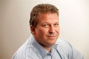 Paul King