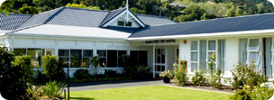 About Manuka Street Hospital