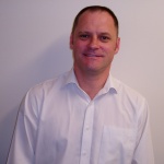 Adrian Secker