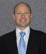 Mike Roberts