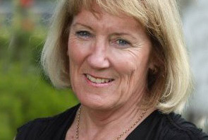 Margaret Gibbs
