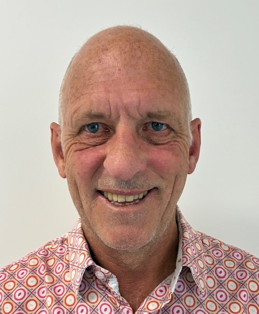 Andrew Malcolm